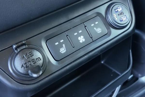 ����������� UAZ Patriot �������� ������� - 3