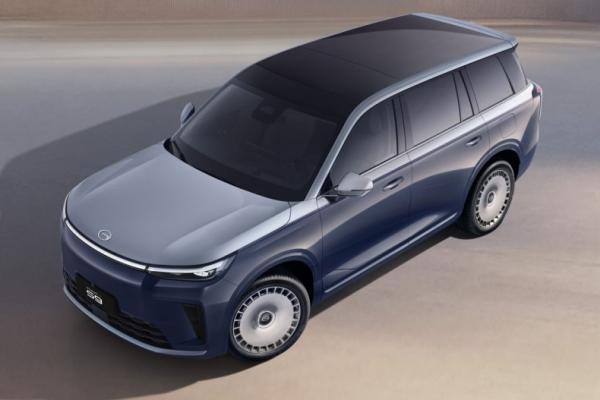 GAC ������� ������ �� ���������� S9 - 1