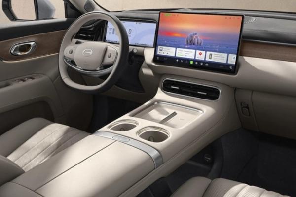 GAC ������� ������ �� ���������� S9 - 2