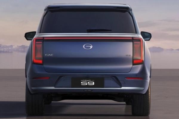 GAC ������� ������ �� ���������� S9 - 3