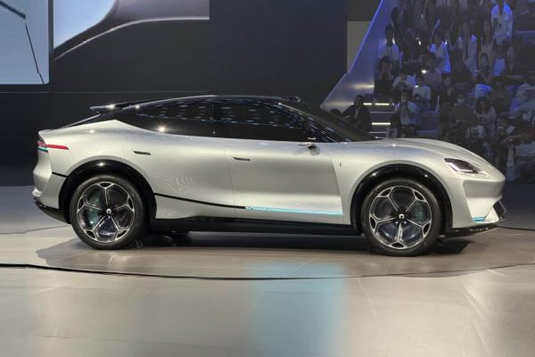 ��� ���� �����: Seres ����� �������� ������ - 2