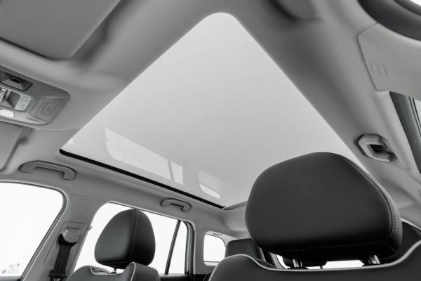 Jeland �������� ������� J6 � ������ - 3