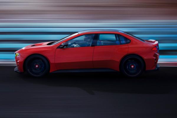 BMW ��������, �� ��� ����������� �3 - 1