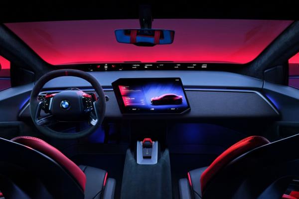 BMW ��������, �� ��� ����������� �3 - 3
