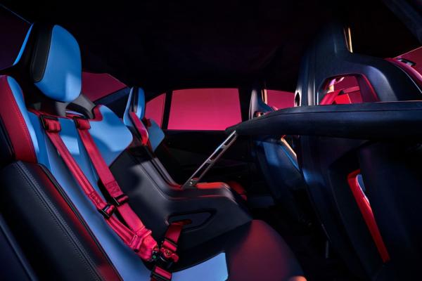 BMW ��������, �� ��� ����������� �3 - 4