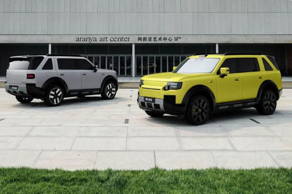 ������������ Freelander ����� � �������� - 1