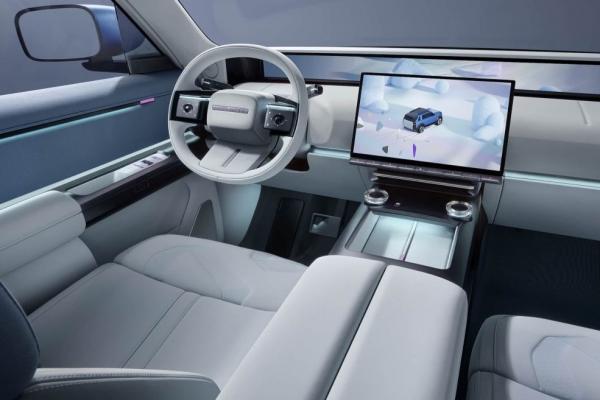 ������������ Freelander ����� � �������� - 2