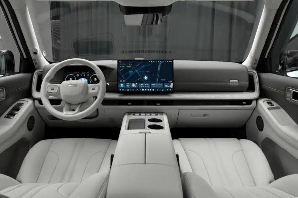 Haval ��������� � ����������� H10 - 3