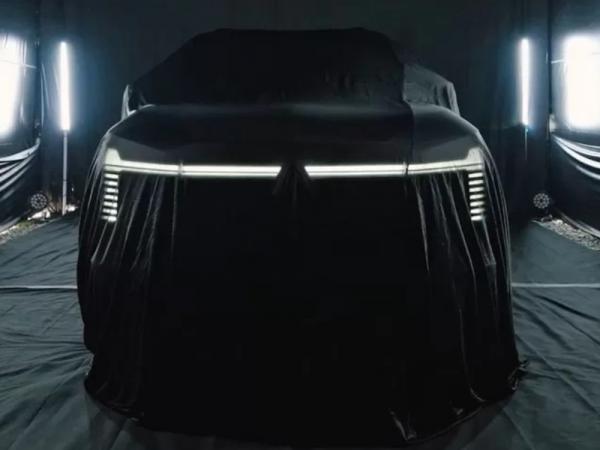 Mitsubishi Pajero. ���� � ����� Mitsubishi 