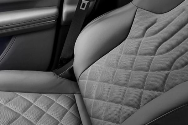 GAC ��� ���������� ����� Hyptec HT  - 2