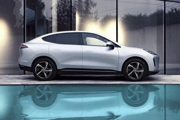GAC ��� ���������� ����� Hyptec HT  - 3