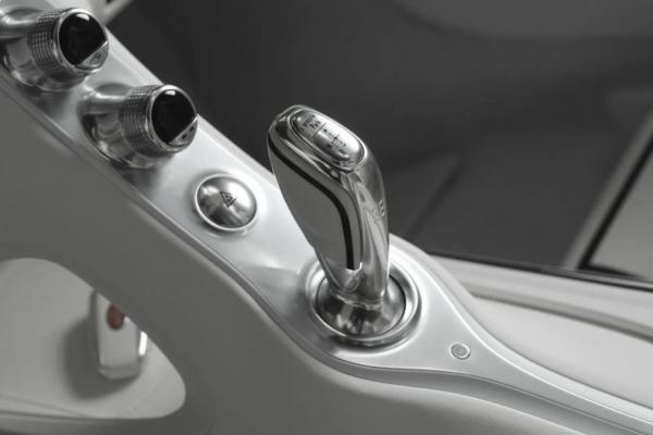 Bugatti �������� � Mistral ��������� ������ - 2