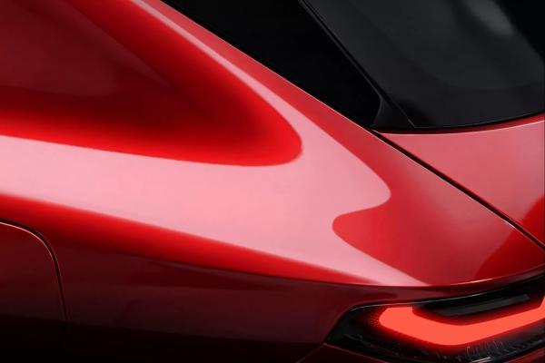 Alfa Romeo ������� ����� ����������� - 1