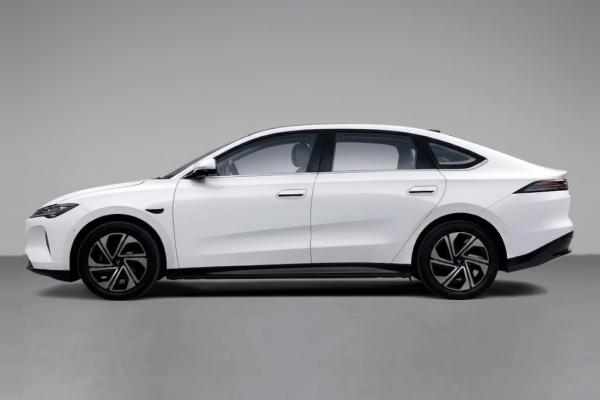 Jetta ������� ������� ��� - 1