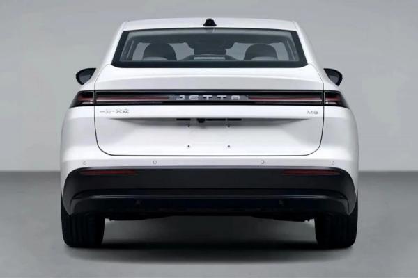 Jetta ������� ������� ��� - 3