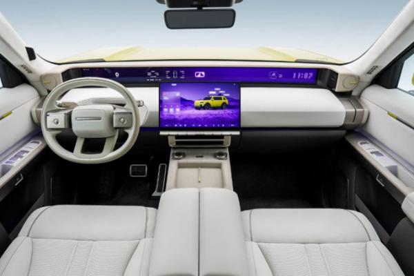 ������������ Freelander �������� ������� - 1
