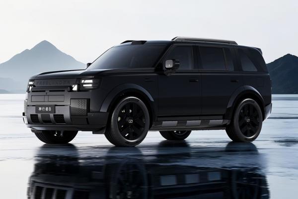 ������������ Freelander �������� ������� - 4
