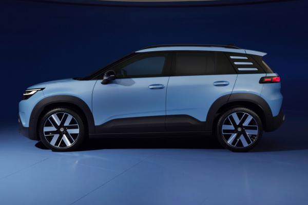 VW ������� "�������������" ��������� - 1