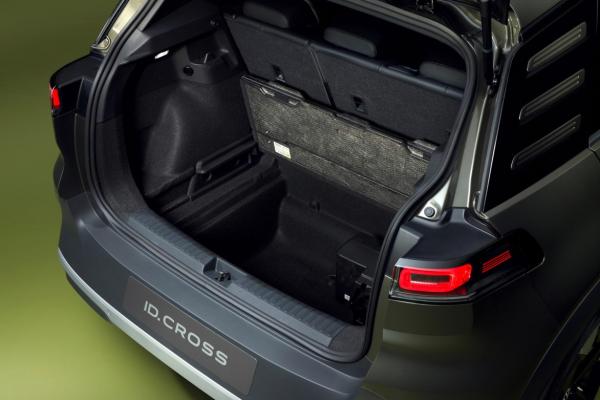 VW ������� "�������������" ��������� - 4