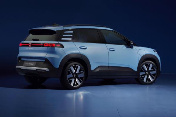 VW ������� "�������������" ��������� - 5
