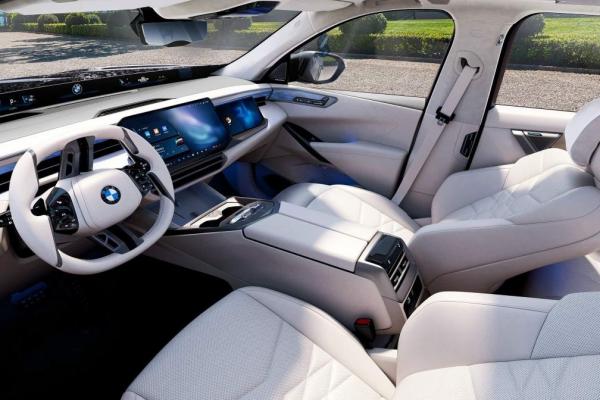 ����� BMW X5 ����� � �������� - 2