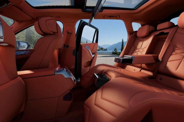 ����� BMW X5 ����� � �������� - 3