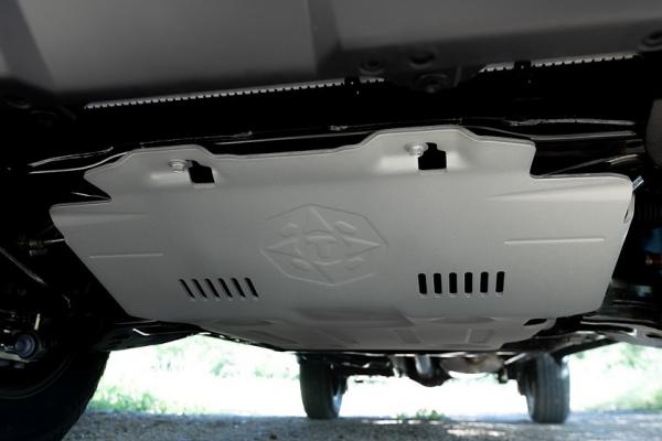 Toyota Sequoia ���� ���������� ����� ����������� - 1