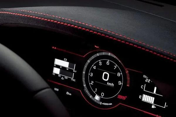 Subaru ������� ��������  BRZ   - 1