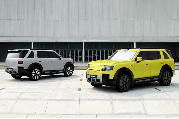 ������������ Freelander ���� �� �������� - 1