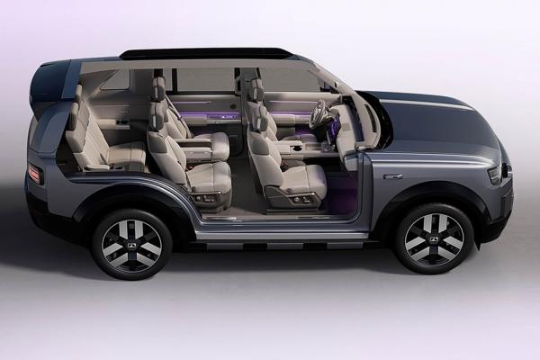 ������������ Freelander ���� �� �������� - 3