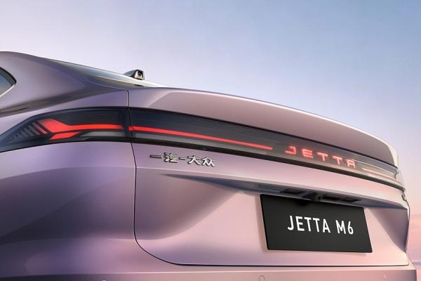 ������� ������ ������� �����������  Jetta - 1