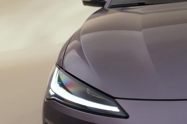 ������� ������ ������� �����������  Jetta - 2