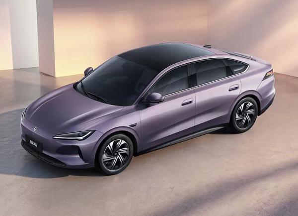 Jetta M6. ���� FAW Volkswagen