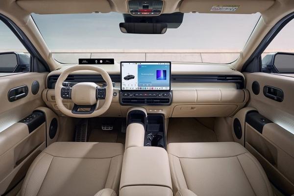 Hyundai ������ �� ����� �����  Elantra - 2