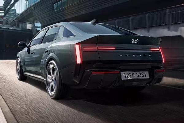 Hyundai ������ �� ����� �����  Elantra - 3