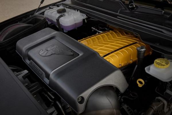 Ram "�����������" ������  1500 - 1