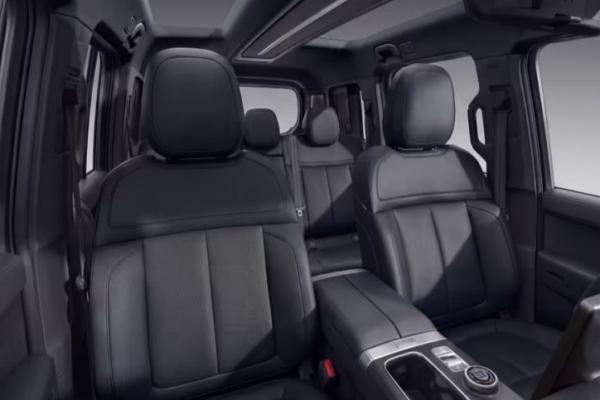 Esteo начинает российские продажи V27 - 3