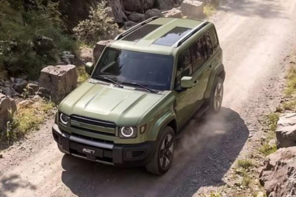 Esteo начинает российские продажи V27 - 4