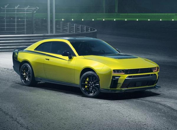 Dodge Charger Super Bee. ���� Dodge