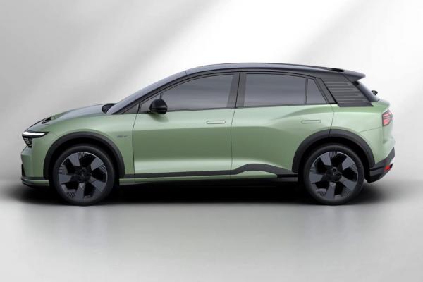 Mitsubishi �������� ������������� ASX - 1