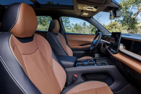 VW ������� ����������� Atlas  - 3