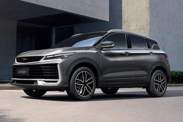 Belgee ������ ��������� X50 - 1