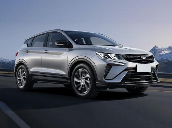 Belgee X50. ����  Belgee