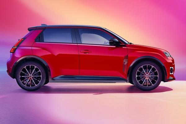 Renault �������� ������������ "�������" - 1