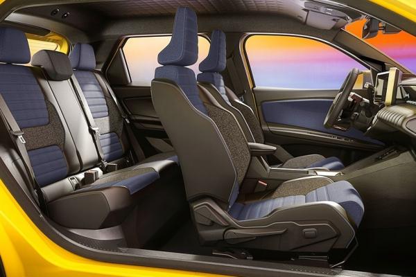 Renault �������� ������������ "�������" - 3