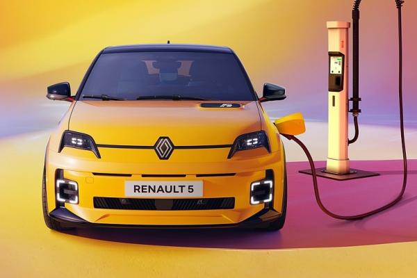 Renault �������� ������������ "�������" - 4