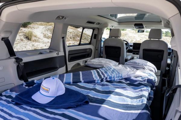 VW ������� ������������� ��� �� ������� - 1