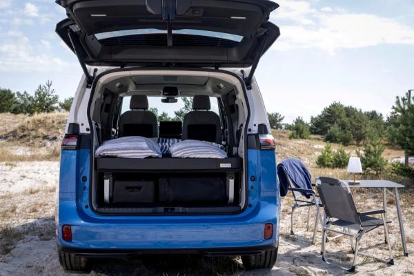 VW ������� ������������� ��� �� ������� - 2