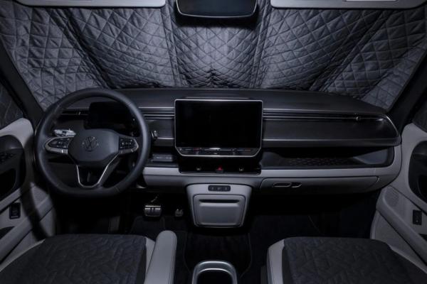 VW ������� ������������� ��� �� ������� - 3