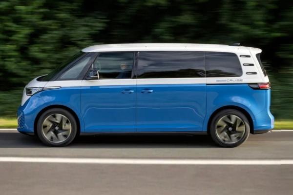 VW ������� ������������� ��� �� ������� - 4